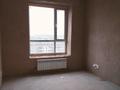 1-комнатная квартира, 43.1 м², 2/10 этаж, акана серэ 188 за 13.5 млн 〒 в Кокшетау — фото 2