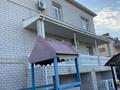 Отдельный дом · 10 комнат · 555 м² · 11 сот., мкр "Шыгыс 3" 44 за 1.8 млн ₸ в Актау, мкр "Шыгыс 3" — фото 21