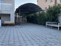 Отдельный дом · 10 комнат · 555 м² · 11 сот., мкр "Шыгыс 3" 44 за 1.8 млн ₸ в Актау, мкр "Шыгыс 3" — фото 24