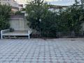 Отдельный дом · 10 комнат · 555 м² · 11 сот., мкр "Шыгыс 3" 44 за 1.8 млн ₸ в Актау, мкр "Шыгыс 3" — фото 30