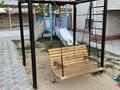 Отдельный дом · 10 комнат · 555 м² · 11 сот., мкр "Шыгыс 3" 44 за 1.8 млн ₸ в Актау, мкр "Шыгыс 3" — фото 37
