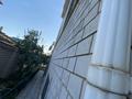 Отдельный дом · 10 комнат · 555 м² · 11 сот., мкр "Шыгыс 3" 44 за 1.8 млн ₸ в Актау, мкр "Шыгыс 3" — фото 40