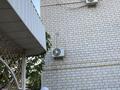 Отдельный дом · 10 комнат · 555 м² · 11 сот., мкр "Шыгыс 3" 44 за 1.8 млн ₸ в Актау, мкр "Шыгыс 3" — фото 41