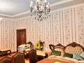 Отдельный дом · 10 комнат · 555 м² · 11 сот., мкр "Шыгыс 3" 44 за 1.8 млн ₸ в Актау, мкр "Шыгыс 3" — фото 71