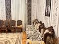 Отдельный дом · 10 комнат · 555 м² · 11 сот., мкр "Шыгыс 3" 44 за 1.8 млн ₸ в Актау, мкр "Шыгыс 3" — фото 72