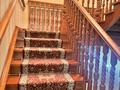 Отдельный дом · 10 комнат · 555 м² · 11 сот., мкр "Шыгыс 3" 44 за 1.8 млн ₸ в Актау, мкр "Шыгыс 3" — фото 94