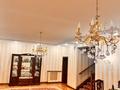 Отдельный дом · 10 комнат · 555 м² · 11 сот., мкр "Шыгыс 3" 44 за 1.8 млн ₸ в Актау, мкр "Шыгыс 3" — фото 97