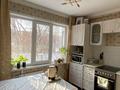 3-бөлмелі пәтер · 71.3 м² · 1/5 қабат, Космическая 10/4, бағасы: 26 млн ₸ в Усть-Каменогорске