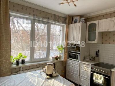 3-бөлмелі пәтер · 71.3 м² · 1/5 қабат, Космическая 10/4, бағасы: 26 млн ₸ в Усть-Каменогорске
