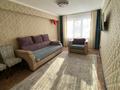 3-бөлмелі пәтер · 71.3 м² · 1/5 қабат, Космическая 10/4, бағасы: 26 млн ₸ в Усть-Каменогорске — фото 2
