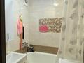 3-бөлмелі пәтер · 71.3 м² · 1/5 қабат, Космическая 10/4, бағасы: 26 млн ₸ в Усть-Каменогорске — фото 4