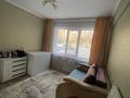 3-бөлмелі пәтер · 71.3 м² · 1/5 қабат, Космическая 10/4, бағасы: 26 млн ₸ в Усть-Каменогорске — фото 5