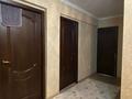 3-бөлмелі пәтер · 71.3 м² · 1/5 қабат, Космическая 10/4, бағасы: 26 млн ₸ в Усть-Каменогорске — фото 6
