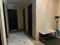3-бөлмелі пәтер · 71.3 м² · 1/5 қабат, Космическая 10/4, бағасы: 26 млн ₸ в Усть-Каменогорске — фото 7