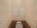3-бөлмелі пәтер · 71.3 м² · 1/5 қабат, Космическая 10/4, бағасы: 26 млн ₸ в Усть-Каменогорске — фото 8