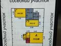 Отдельный дом · 3 комнаты · 70 м² · 7 сот., мкр Михайловка , Бадина 185 — ул дубовская за 18 млн 〒 в Караганде, Казыбек би р-н