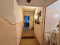 3-комнатная квартира · 58.5 м² · 1/5 этаж, Сейфуллина 98 за 13 млн ₸ в Кентау