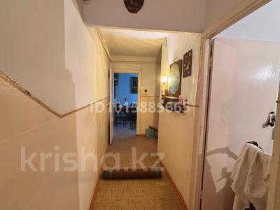 3-комнатная квартира · 58.5 м² · 1/5 этаж, Сейфуллина 98 за 13 млн ₸ в Кентау