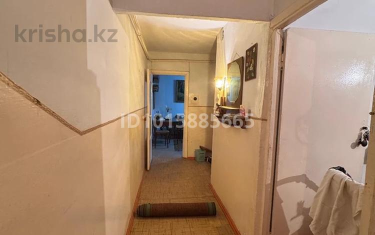 3-комнатная квартира · 58.5 м² · 1/5 этаж, Сейфуллина 98 за 13 млн ₸ в Кентау — фото 2