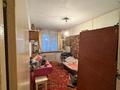 3-комнатная квартира · 58.5 м² · 1/5 этаж, Сейфуллина 98 за 13 млн ₸ в Кентау — фото 3