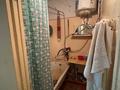 3-комнатная квартира · 58.5 м² · 1/5 этаж, Сейфуллина 98 за 13 млн ₸ в Кентау — фото 6