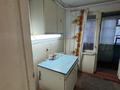 3-комнатная квартира · 58.5 м² · 1/5 этаж, Сейфуллина 98 за 13 млн ₸ в Кентау — фото 9