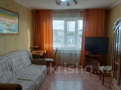 2-комнатная квартира · 53.1 м² · 5/6 этаж, Шалкар — Находится возле Отдела занятости и соц.программ за ~ 15.3 млн 〒 в Кокшетау