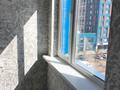 1-комнатная квартира · 38.59 м² · 5/17 этаж, А62 за ~ 31.8 млн ₸ в Астане, Алматы р-н — фото 11