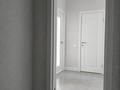 1-комнатная квартира · 38.59 м² · 5/17 этаж, А62 за ~ 31.8 млн ₸ в Астане, Алматы р-н — фото 13