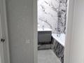 1-комнатная квартира · 38.59 м² · 5/17 этаж, А62 за ~ 31.8 млн ₸ в Астане, Алматы р-н — фото 14