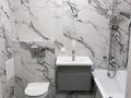 1-комнатная квартира · 38.59 м² · 5/17 этаж, А62 за ~ 31.8 млн ₸ в Астане, Алматы р-н — фото 15