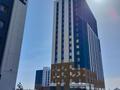 1-комнатная квартира · 38.59 м² · 5/17 этаж, А62 за ~ 31.8 млн ₸ в Астане, Алматы р-н — фото 17