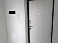 1-комнатная квартира · 38.59 м² · 5/17 этаж, А62 за ~ 31.8 млн ₸ в Астане, Алматы р-н — фото 2