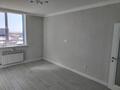 1-комнатная квартира · 38.59 м² · 5/17 этаж, А62 за ~ 31.8 млн ₸ в Астане, Алматы р-н — фото 5