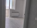 1-комнатная квартира · 38.59 м² · 5/17 этаж, А62 за ~ 31.8 млн ₸ в Астане, Алматы р-н — фото 7