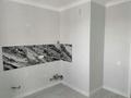 1-комнатная квартира · 38.59 м² · 5/17 этаж, А62 за ~ 31.8 млн ₸ в Астане, Алматы р-н — фото 8
