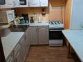 3-бөлмелі пәтер · 60.1 м² · 5/5 қабат, Франко 6 — Музей, бағасы: 15 млн ₸ в Рудном — фото 11