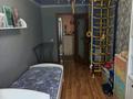 3-бөлмелі пәтер · 60.1 м² · 5/5 қабат, Франко 6 — Музей, бағасы: 15 млн ₸ в Рудном — фото 13