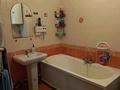 3-бөлмелі пәтер · 60.1 м² · 5/5 қабат, Франко 6 — Музей, бағасы: 15 млн ₸ в Рудном — фото 15