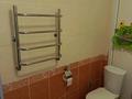 3-бөлмелі пәтер · 60.1 м² · 5/5 қабат, Франко 6 — Музей, бағасы: 15 млн ₸ в Рудном — фото 16