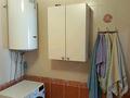 3-бөлмелі пәтер · 60.1 м² · 5/5 қабат, Франко 6 — Музей, бағасы: 15 млн ₸ в Рудном — фото 17