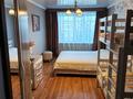 3-бөлмелі пәтер · 60.1 м² · 5/5 қабат, Франко 6 — Музей, бағасы: 15 млн ₸ в Рудном — фото 2