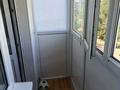 3-бөлмелі пәтер · 60.1 м² · 5/5 қабат, Франко 6 — Музей, бағасы: 15 млн ₸ в Рудном — фото 4