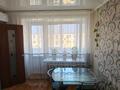 3-бөлмелі пәтер · 60.1 м² · 5/5 қабат, Франко 6 — Музей, бағасы: 15 млн ₸ в Рудном — фото 8