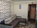 3-бөлмелі пәтер · 60.1 м² · 5/5 қабат, Франко 6 — Музей, бағасы: 15 млн ₸ в Рудном — фото 9