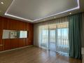 3-бөлмелі пәтер · 210 м² · 8/8 қабат, Дулати, бағасы: 110 млн ₸ в Шымкенте, Туран р-н — фото 4