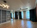 3-бөлмелі пәтер · 210 м² · 8/8 қабат, Дулати, бағасы: 110 млн ₸ в Шымкенте, Туран р-н — фото 3