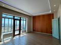 3-бөлмелі пәтер · 210 м² · 8/8 қабат, Дулати, бағасы: 110 млн ₸ в Шымкенте, Туран р-н