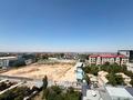 3-бөлмелі пәтер · 210 м² · 8/8 қабат, Дулати, бағасы: 110 млн ₸ в Шымкенте, Туран р-н — фото 16