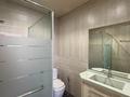 3-бөлмелі пәтер · 210 м² · 8/8 қабат, Дулати, бағасы: 110 млн ₸ в Шымкенте, Туран р-н — фото 15